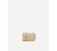 Borsa a tracolla Abstract Small Francesco Biasia