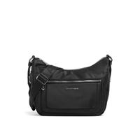 Borsa a tracolla Active Lux Mandarina Duck
