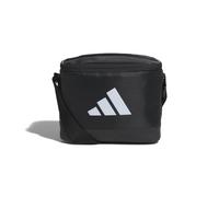 Borsa a tracolla adidas Noir TU