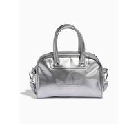 Borsa a tracolla adidas Originals Adicolor Mini Bowlin Unisex
