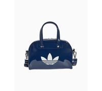 Borsa a tracolla adidas Originals Adicolor Mini Bowlin Unisex