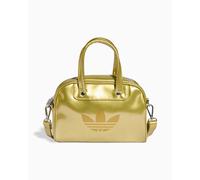 Borsa a tracolla adidas Originals Adicolor Mini Bowlin Unisex