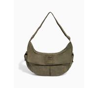 Borsa a tracolla adidas Originals Moon Unisex