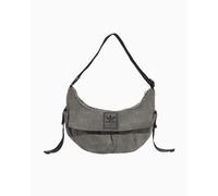 Borsa a tracolla adidas Originals Moon Unisex