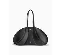 Borsa a tracolla adidas Originals x AVAVAV Sculpted Unisex