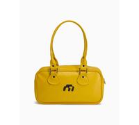 Adidas, ,Bags ,Donna ,Giallo ,ONE SIZE Motorsport Bag