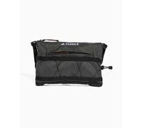 Borsa a tracolla adidas® Terrex Hardware Multi Unisex