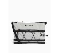 Borsa a tracolla adidas® Terrex Hardware Multi Unisex