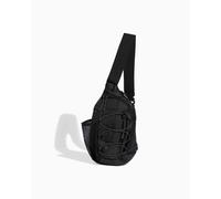adidas Terrex - MT Sling Bag - Borsa a tracolla One Size nero