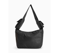 Borsa a tracolla adidas Y-3 Newspaper Unisex