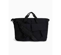 Borsa a tracolla adidas Y-3 Utility Messenger Unisex