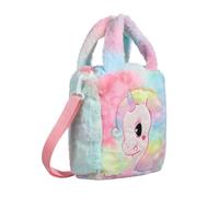 Borsa a tracolla Adorabile Borsa a tracolla Adorabile Borsa a tracolla