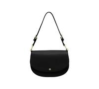 Borsa a tracolla Aigner Delia nero