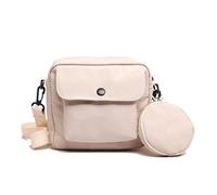 Borsa A Tracolla Alla Borse Per Telefono A Tracolla Le Donne Trasportare Telefoni Cellulari E Portafogli Comodo Portatutto Tutti I Giorni