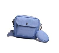 Borsa A Tracolla Alla Borse Per Telefono A Tracolla Le Donne Trasportare Telefoni Cellulari E Portafogli Comodo Portatutto Tutti I Giorni