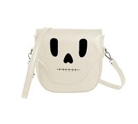 Borsa A Tracolla Alla Da Donna Con Regolabile A Piccola A Portafoglio Per Ragazza Borse Borse In Tela Messenger Da Viaggio