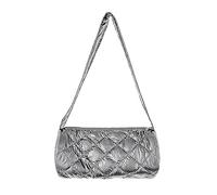 Borsa A Tracolla Alla Elegante Con Ampie Borse Trapunte Trapunte Per La Trapunta Perfette Le Donne Eleganti