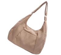 Borsa A Tracolla Alla In Velluto A Coste Con Regolabile Interno Spazioso Per Portafoglio Telefono Borsa A In Velluto A Coste Per Libri Cosmetici