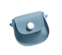 Borsa a tracolla alla moda Borsa a tracolla per bambine piccole borse portamonete portafoglio regali di compleanno accessori abbigliamento borsa per bambini regali per bambini borse a tracolla regali