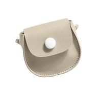 Borsa a tracolla alla moda Borsa a tracolla per bambine piccole borse portamonete portafoglio regali di compleanno accessori abbigliamento borsa per bambini regali per bambini borse a tracolla regali