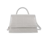 Borsa A Tracolla Alla Per Donna A Trapuntata Alla Con Regolabile A Piccola Trapuntata A Per Donna