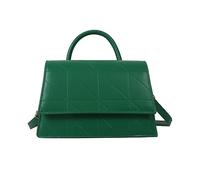 Borsa A Tracolla Alla Per Donna A Trapuntata Alla Con Regolabile A Piccola Trapuntata A Per Donna