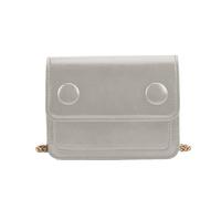 Borsa A Tracolla Alla Per Donna Borsa A Con Regolabile Portafogli Telefono Donna Piccola