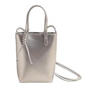 Borsa A Tracolla Alla Per Le Donne Stili Coreani A Tutti I Giorni Messaggeri Semplici Retrò A Donna Stili Coreani A Telefono