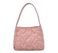Borsa A Tracolla Alla Sotto Le Ascelle Elegante Per Le Donne Borsa Per Lo Shopping E I Viaggi Ascellari Portatili