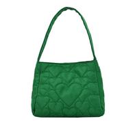 Borsa A Tracolla Alla Sotto Le Ascelle Elegante Per Le Donne Borsa Per Lo Shopping E I Viaggi Ascellari Portatili