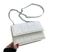 Borsa A Tracolla Alla Tendenza Con Cinghia Catena Versatile E Durevole Borse Per Borse Tracolla Sacchetta Le Spalle Da Donna