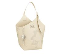 Anekke borsa a tracolla Alma Original Shoulderbag Multicolor