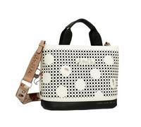 Anekke Borsetta 32 cm mehrfarbig (TAS042398)