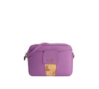 Borsa A Tracolla Alviero Martini Windy City