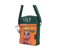 Borsa a tracolla Anime, Naruto Ramen, Borsa a tracolla