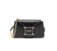 Borsa a tracolla Argentina ALV by Alviero Martini