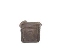 Borsa a tracolla Arthur e Aston in pelle ref_as