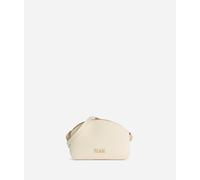 Borsa a tracolla Aura Bag Alviero Martini 1ª classe