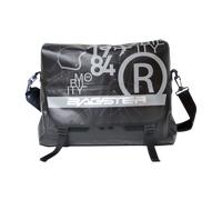 §Borsa a Tracolla Bagster Besace Mobility Nera§