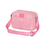 Borsa a Tracolla Barbie Rosa