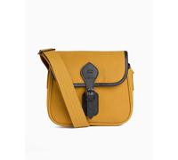 Borsa a tracolla Barbour x Paul Smith Mini Tarras Unisex