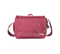 Borsa a tracolla 'Baron' Uomo TATONKA One Size beige / bordeaux