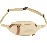 Borsa a tracolla BE NORDIC: 24 × 11 × 8 cm, Cinghia: 50-165 cm sabbia