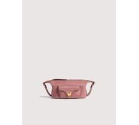 Borsa a tracolla Beat Generation Mini in pelle Coccinelle