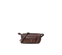 Borsa a tracolla Beat Generation Mini in pelle Coccinelle