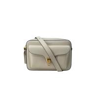 Borsa a tracolla Beat Soft Large Coccinelle