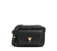 Borsa a tracolla Beat Soft Large Coccinelle