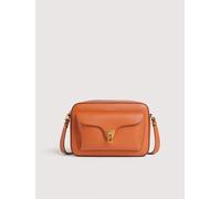 Borsa a tracolla Beat Soft Large Coccinelle