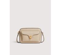 Borsa a tracolla Beat Soft Large Coccinelle