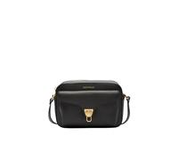 Borsa a tracolla Beat Soft Small in pelle Coccinelle